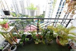Spring Grove (D10), Condominium #522631441